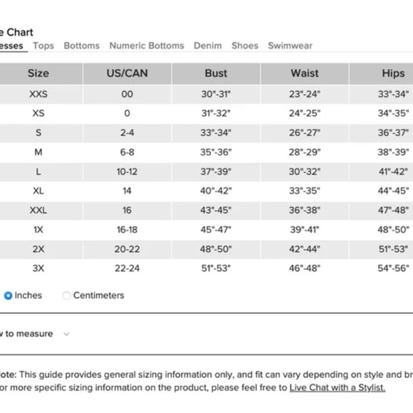 Lulus "Felicity" Open Back Skater Dress - Plum Purple Size XS - Picture 11 of 11